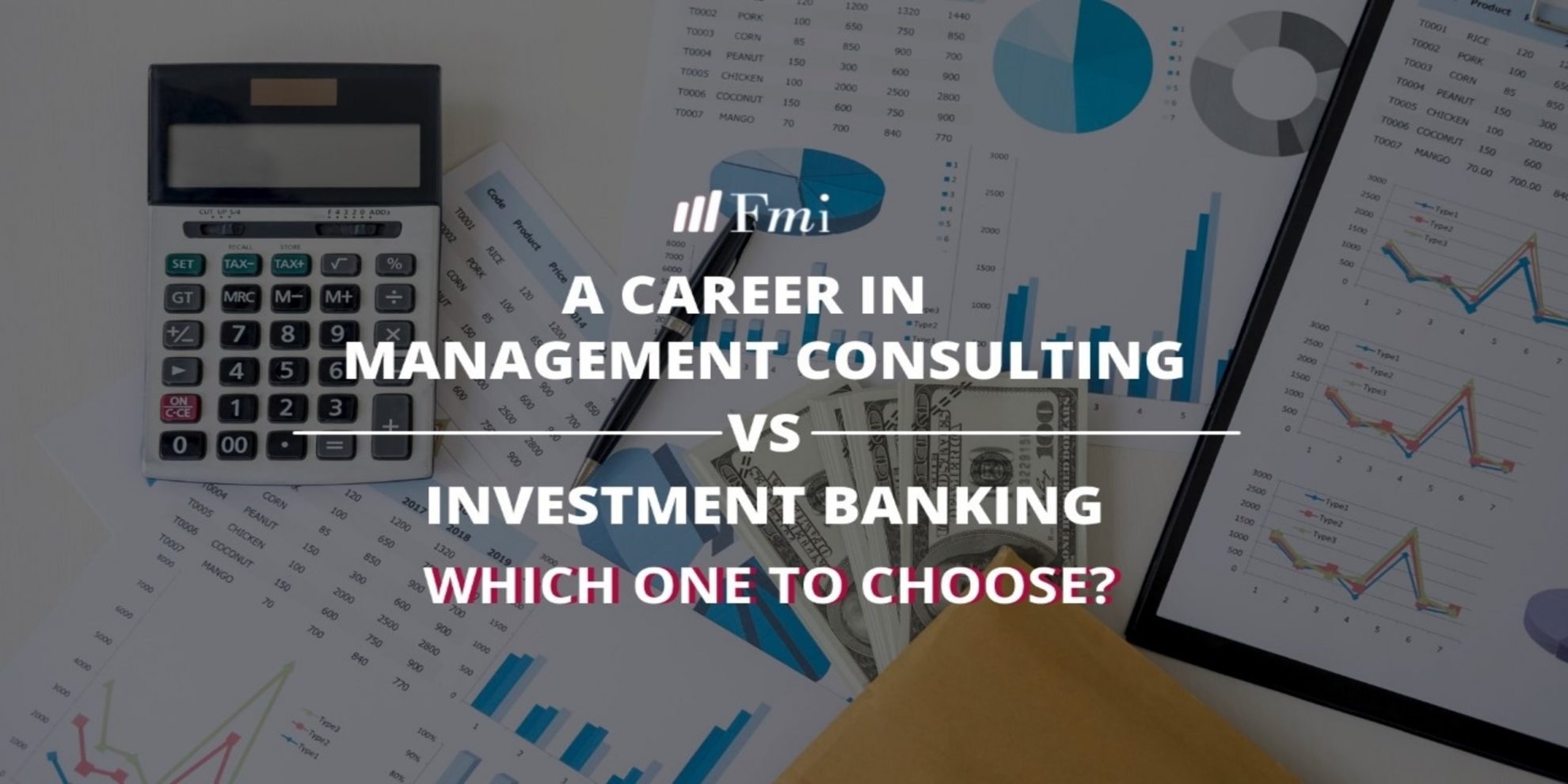 A-Career-in-Management-Consulting-vs-Investment-Banking-Which-One-to-Choose-1980×990