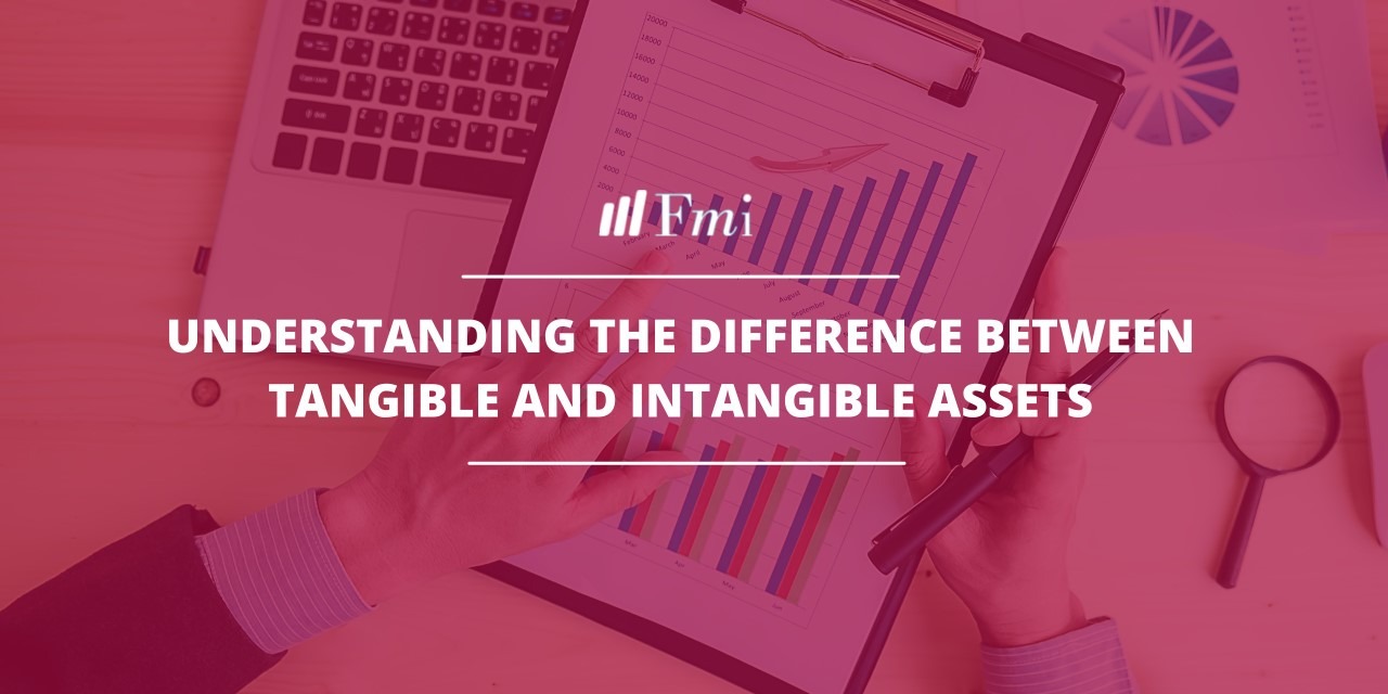 Understanding-the-Difference-Between-Tangible-and-Intangible-Assets