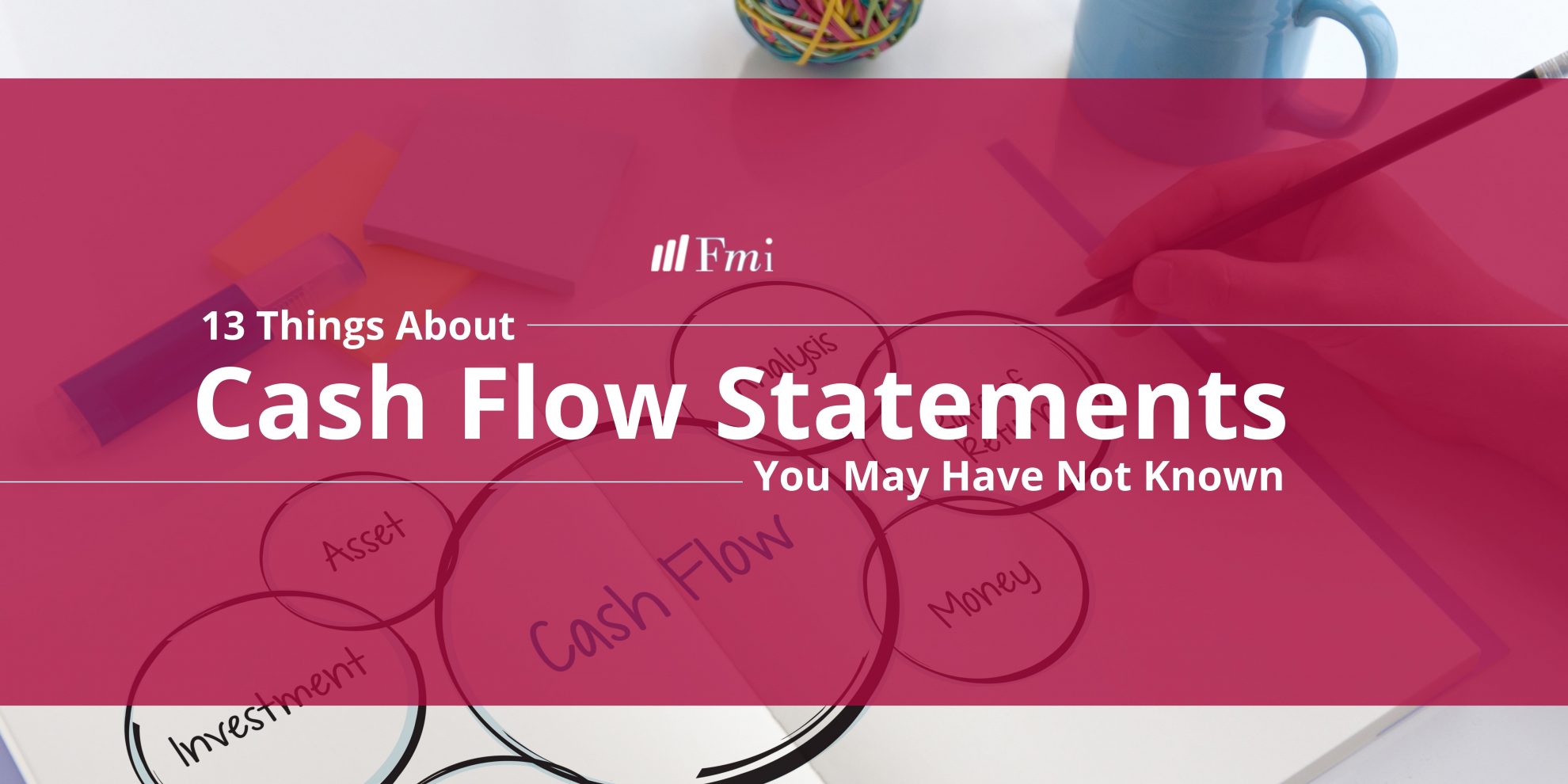 13-Things-About-Cash-Flow-Statements-You-May-Have-Not-Known-1980×990
