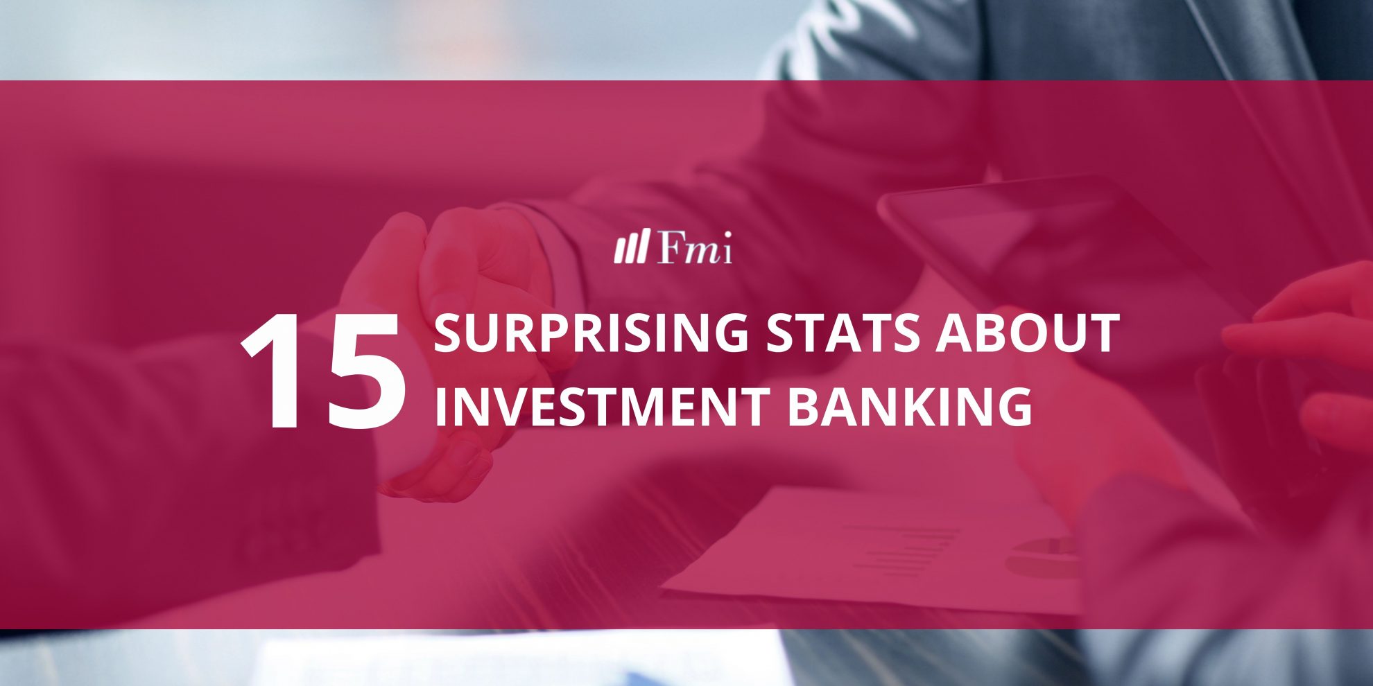 15-Surprising-Stats-About-Investment-Banking-1980×990
