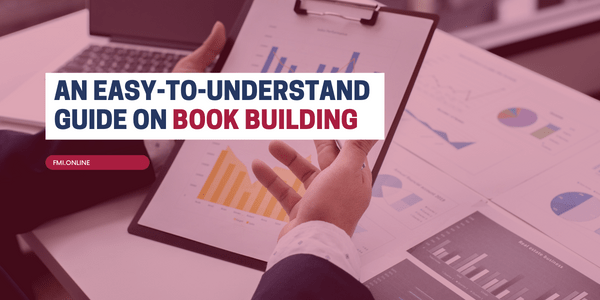 An-Easy-to-Understand-Guide-on-Book-Building