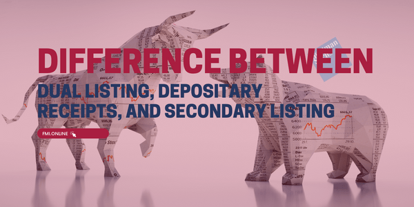 Differences-Between-Dual-Listing-Depositary-Receipts-and-Secondary-Listing