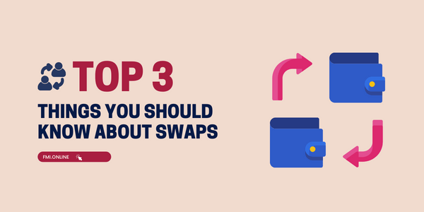 Top-3-Things-You-Should-Know-About-Swaps