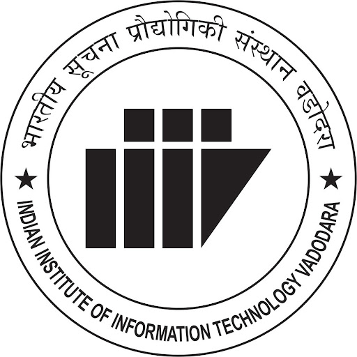 Iindian-institute-of-technology-bombay-logo