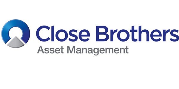 Fmi.online's client Close Brothers